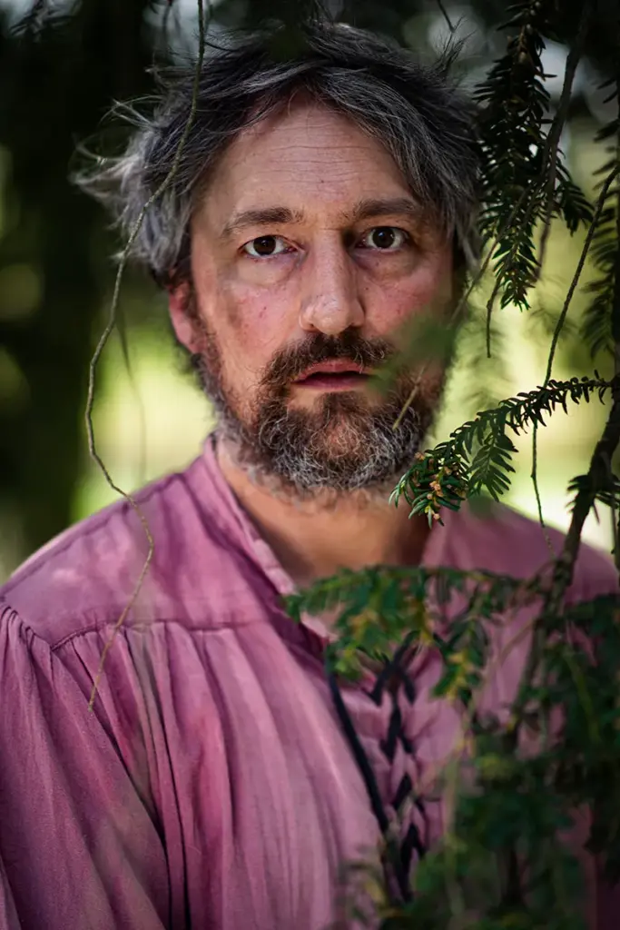 Gregor Marstaller Foto Felix Jeiter 2026