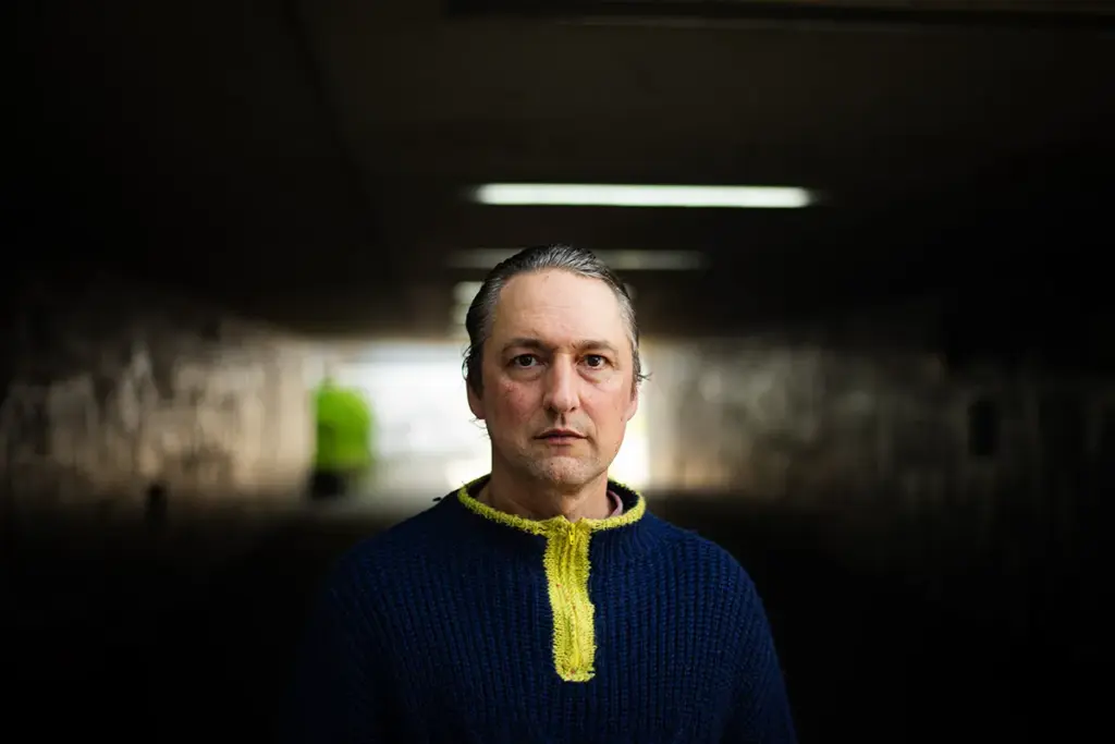 Gregor Marstaller Foto Felix Jeiter 2026