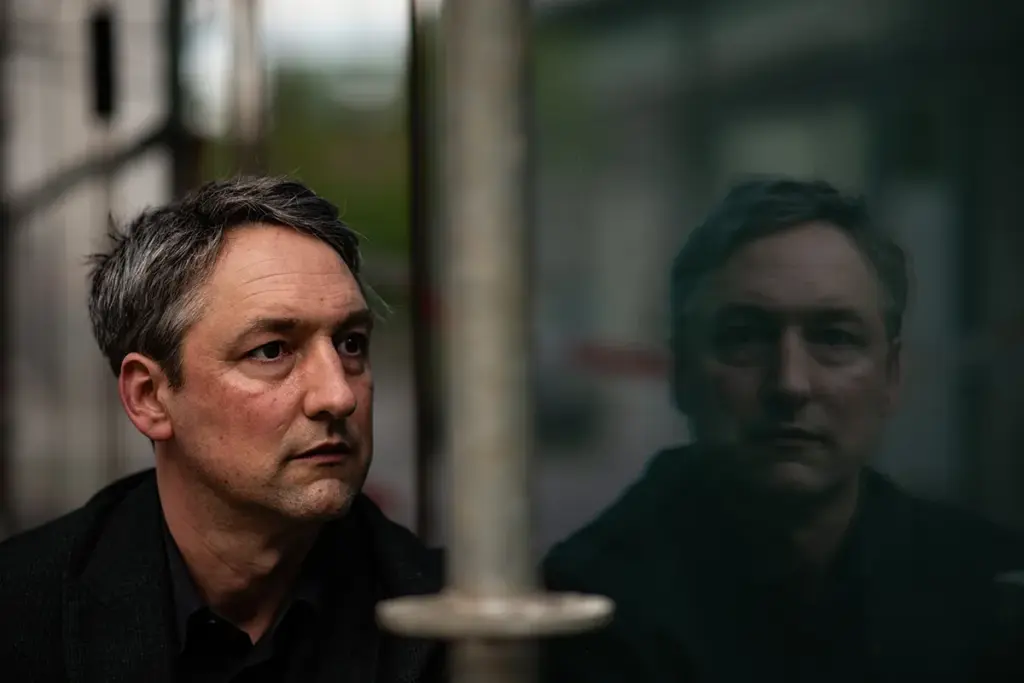 Gregor Marstaller Foto Felix Jeiter 2026